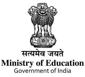 Ministry of Education Logo
